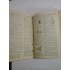 DICTIONARUL ENCICLOPEDIC ILUSTRAT 'CARTEA ROMANEASCA' - CANDREA / ADAMESCU -1931